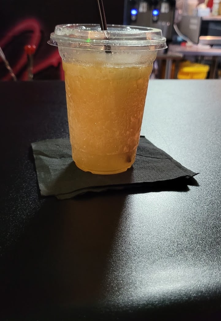 Junior's Tacos 2