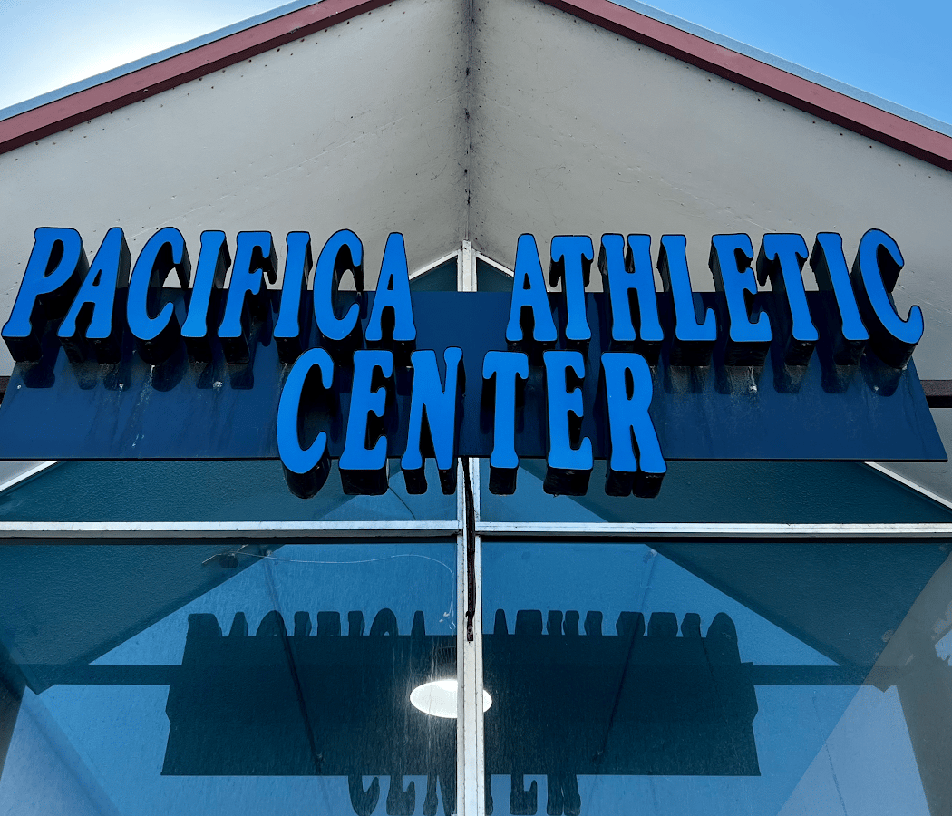 Weekly fitness and dance classes 2