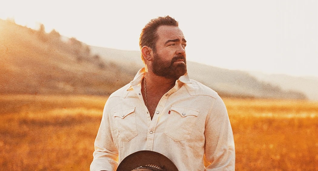 Lee Brice