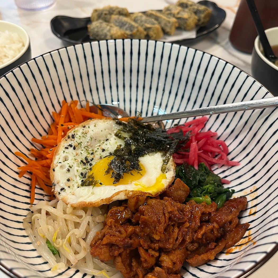KORNER'S ROLL N BOWL 3