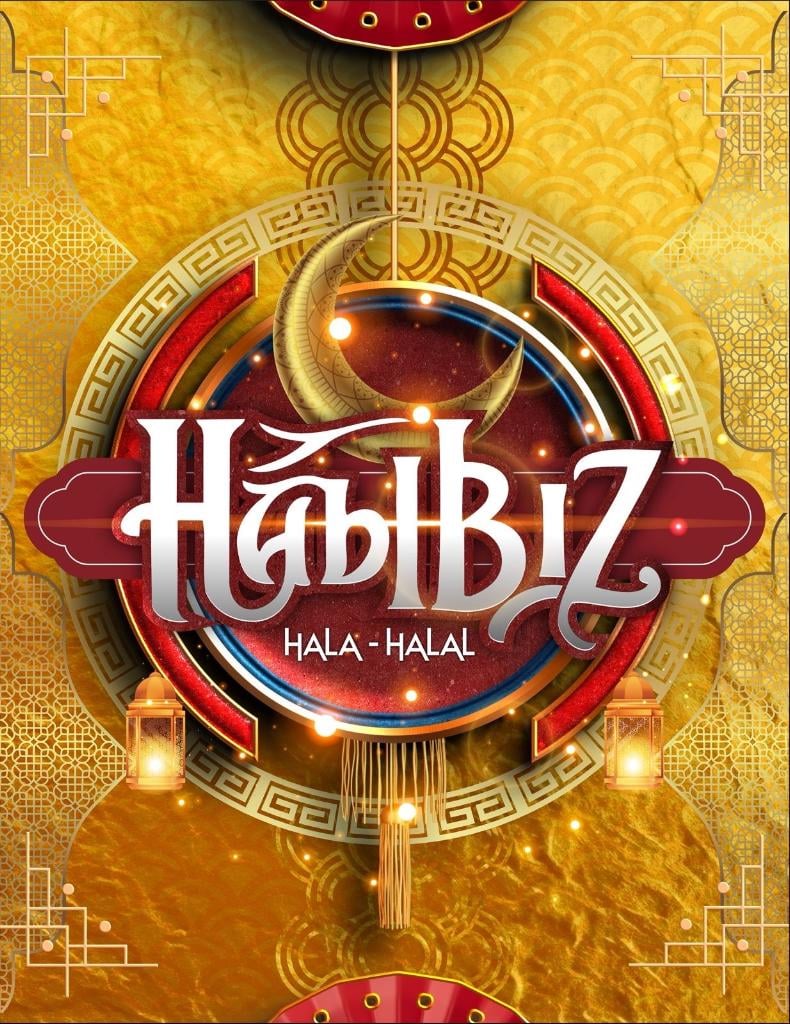 Habibiz 3