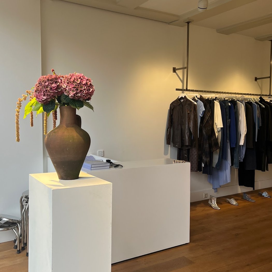 Carmen Amsterdam 3