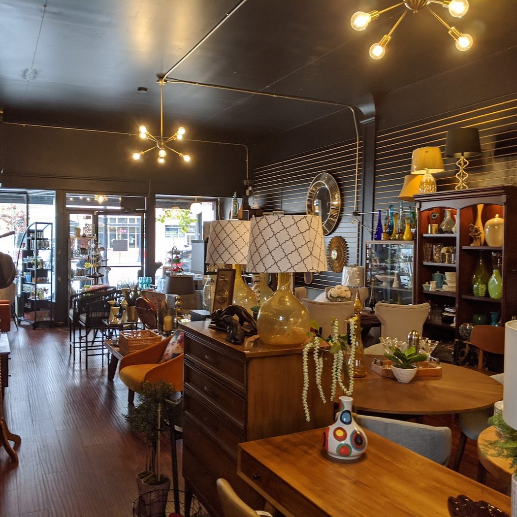NEW/FOUND MARKET 2