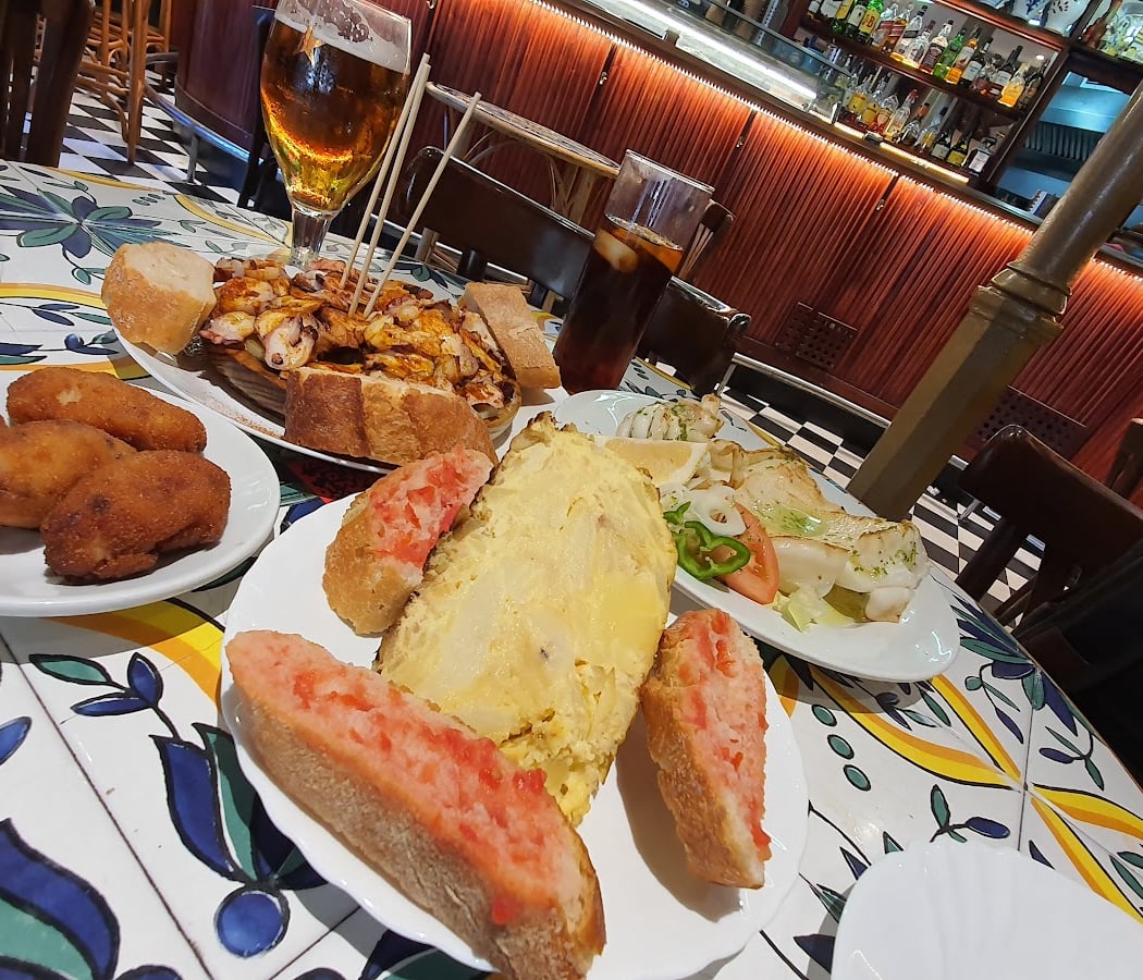 Bar Jai-Ca 3