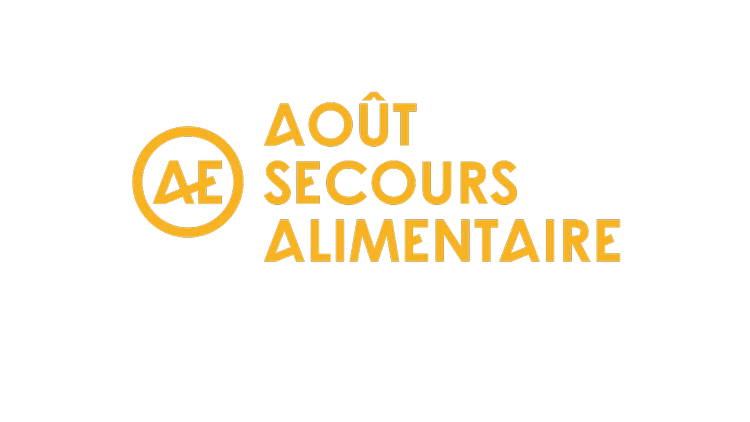Août Secours Alimentaire (ASA) 1