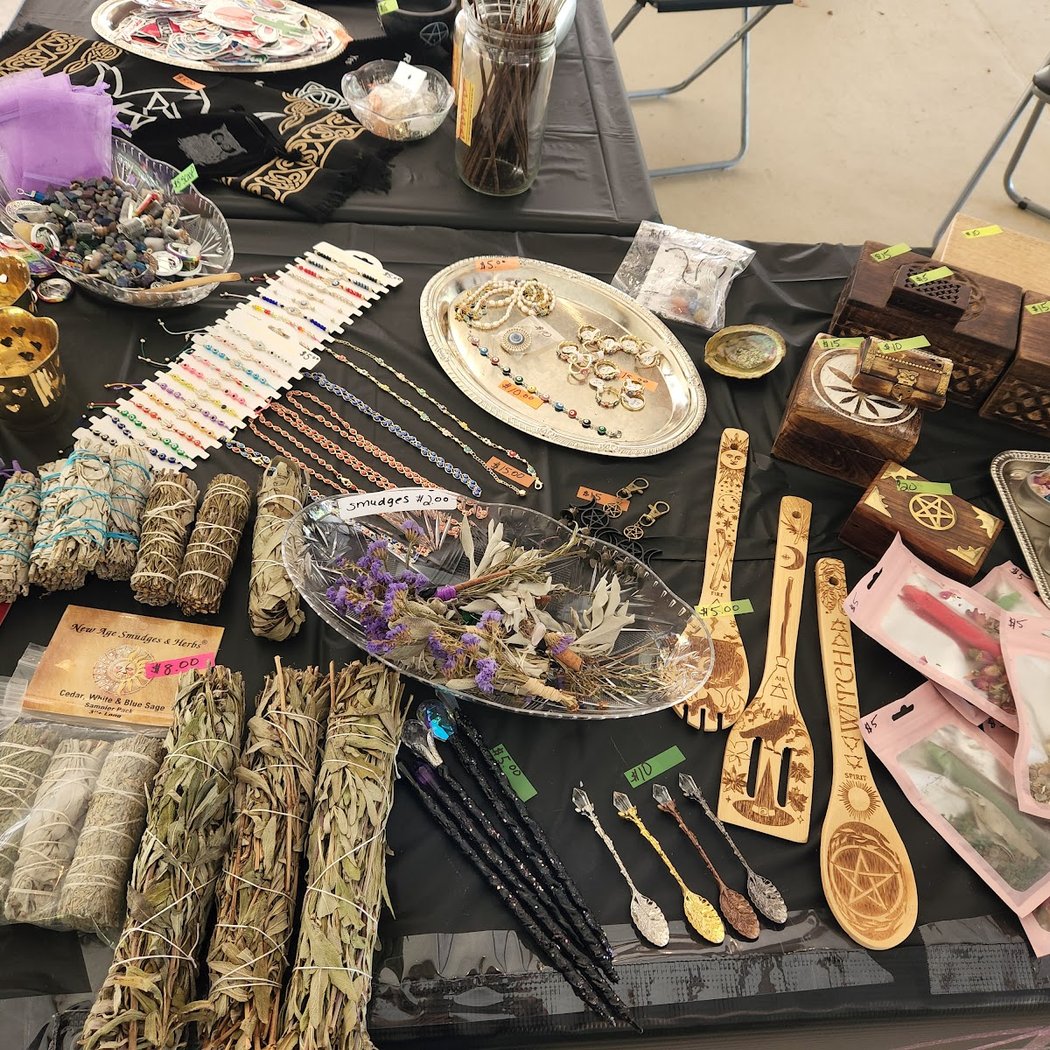 The Fig Festival 1