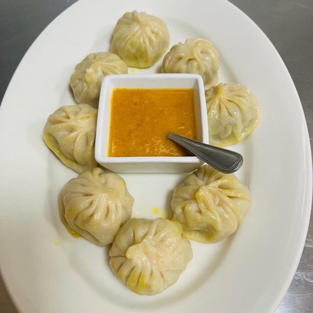 Himalayan Kitchen 2