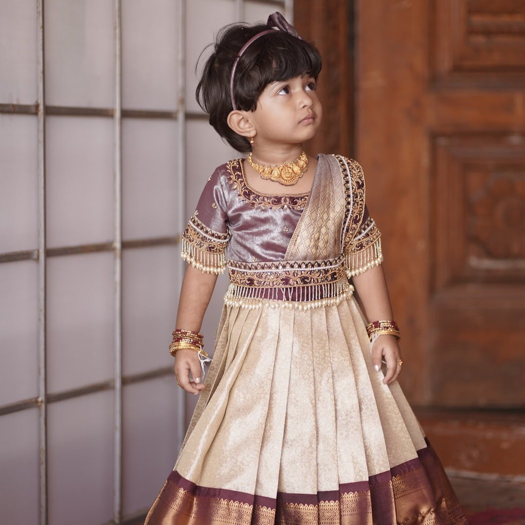 Apreksha Boutique 1