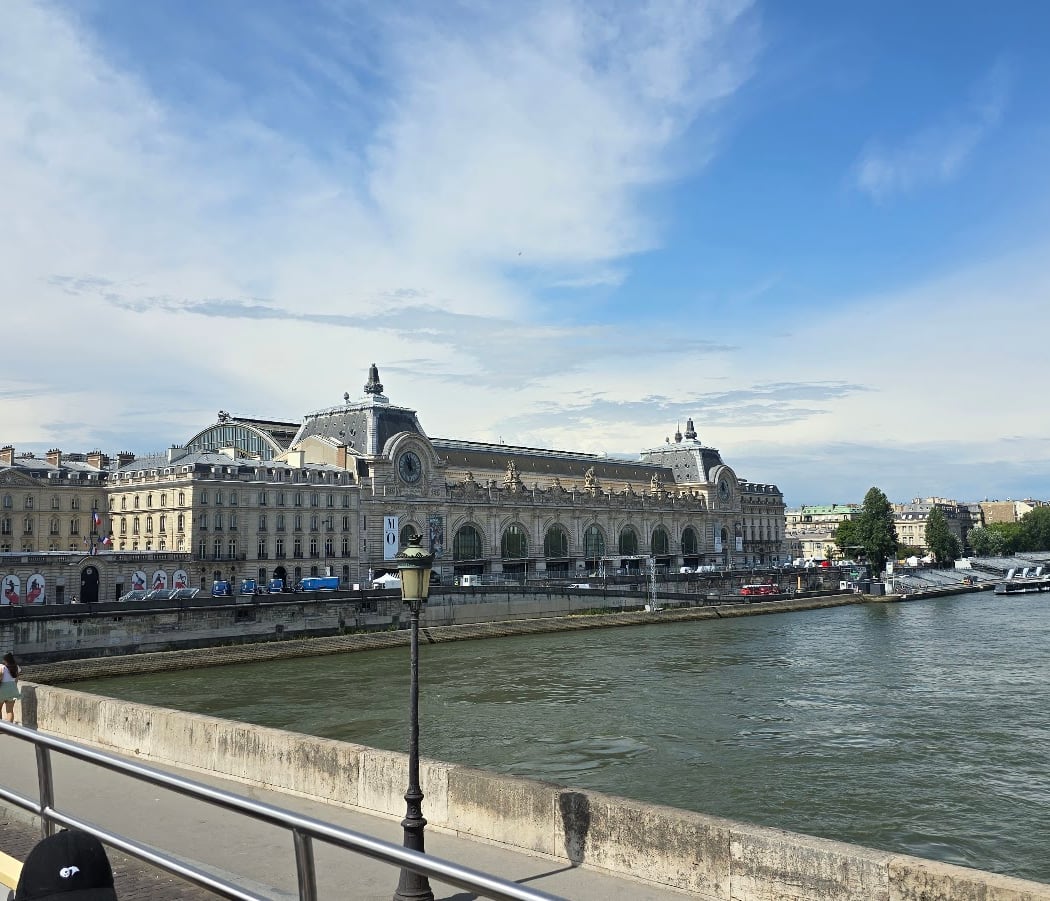Big Bus Paris GDN 3