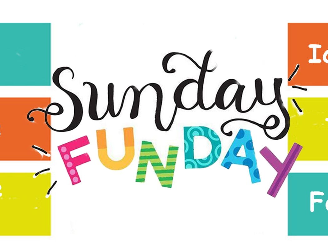 Sunday Funday