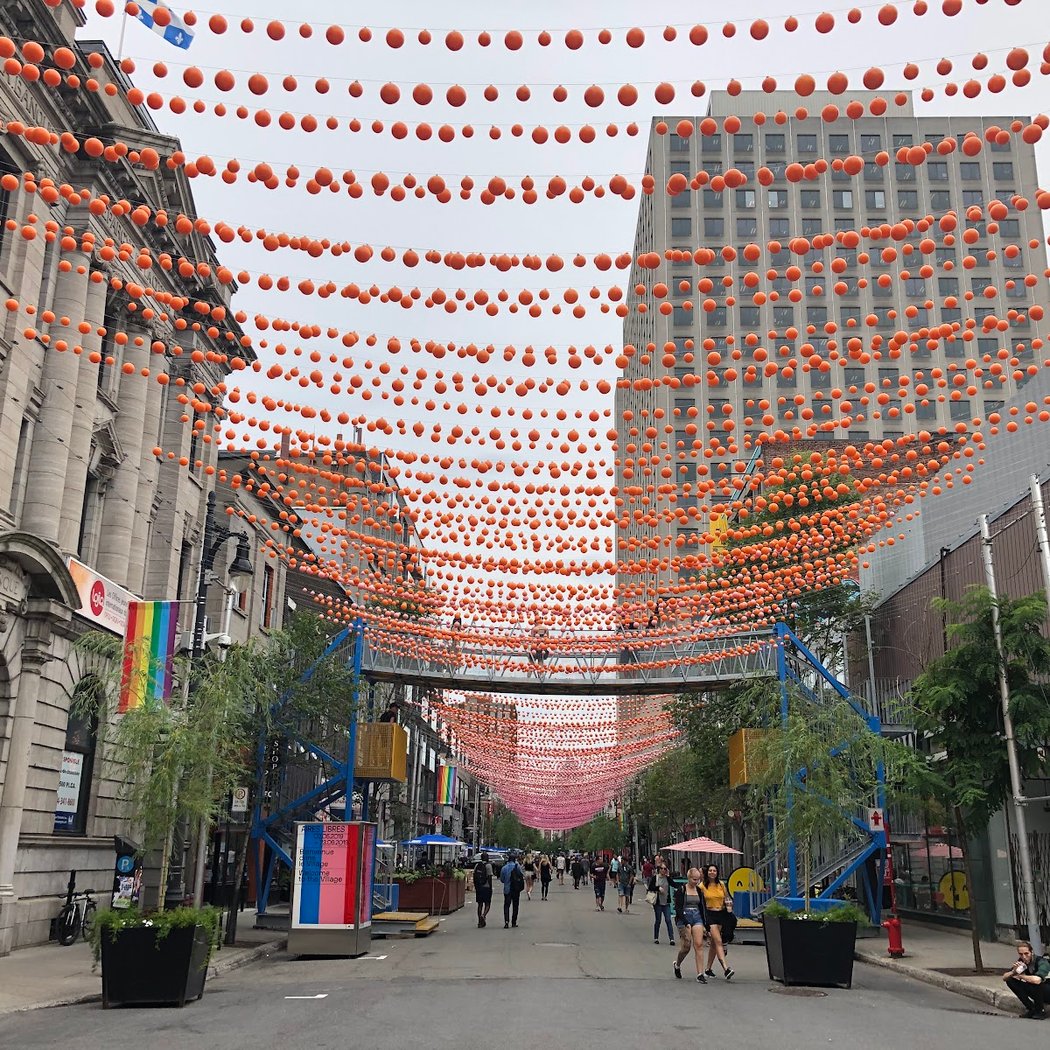 Jardins Gamelin 3