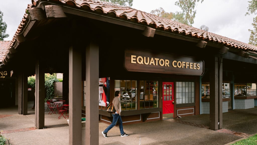 Equator Coffees 2