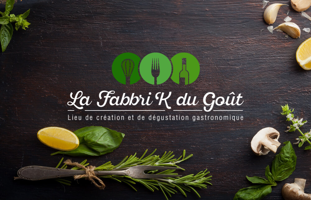 La Fabbri'k Du Goût, Cooking Classes And Pastry Bouches-Du-Rhône 2