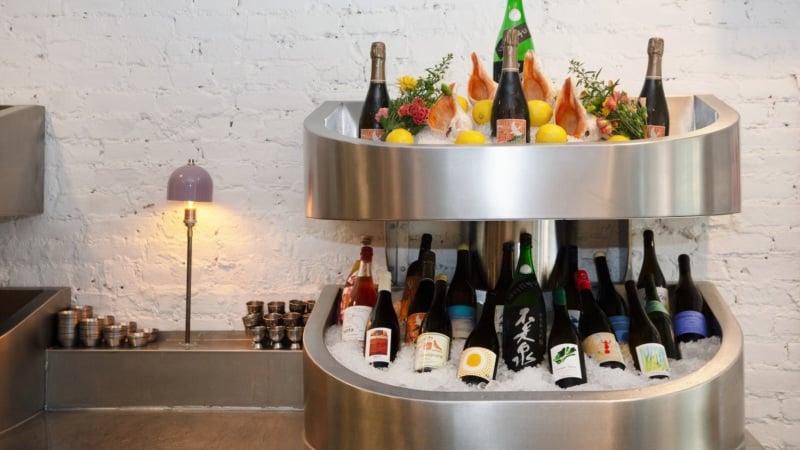 Empire State of Wine 2