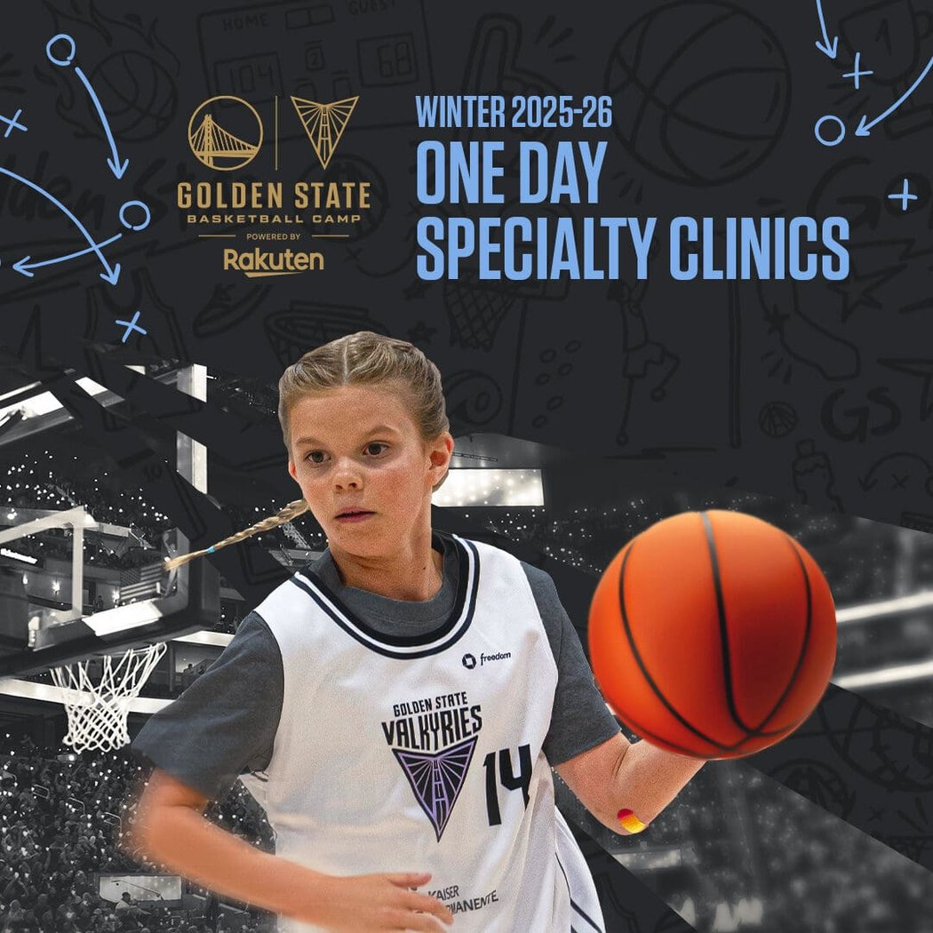 One Day Specialty Clinics 1