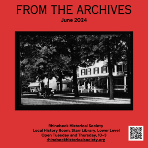 23 Livingston St 1