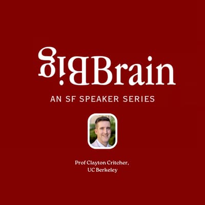 How Our Brains Hold Us Back from Making (And Tracking) Progress in Life 1