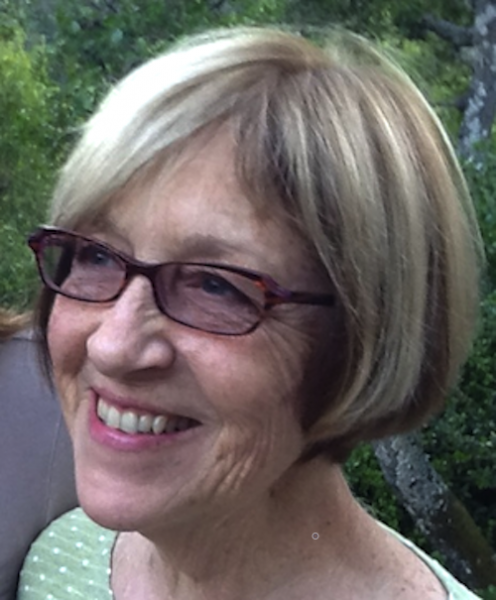 Penning Your Romance Novel with Kate Moore 1