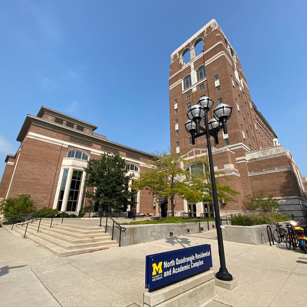 Linguistics Graduate Student Colloquium 4