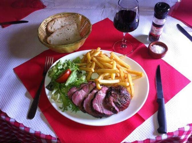Chez ptite casquette 3