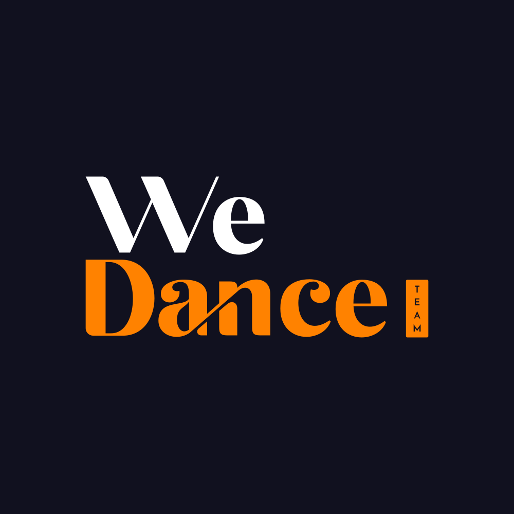 WE DANCE Team 3