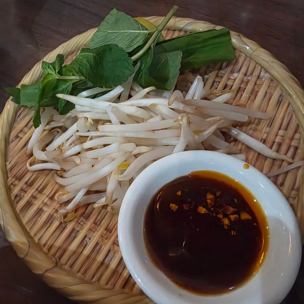 Pan Viet 2