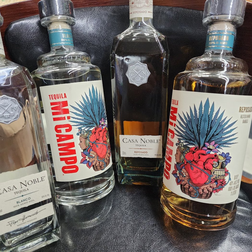 Lems Wines Liquors 2