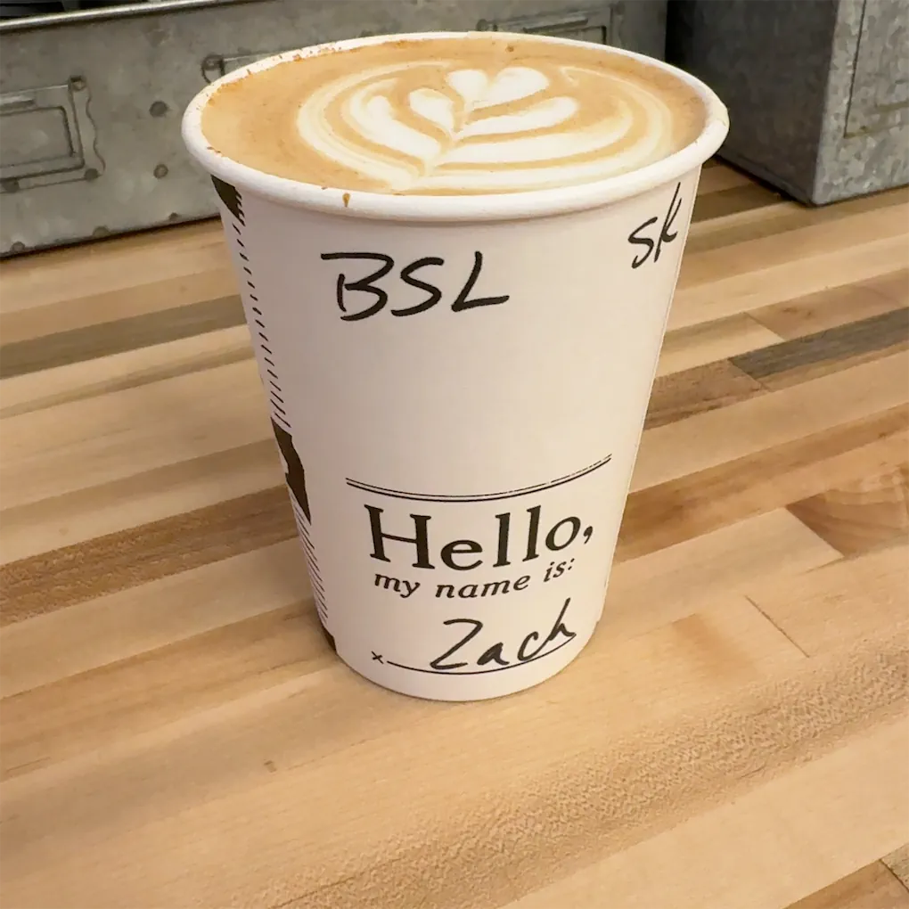 Birch Coffee 1