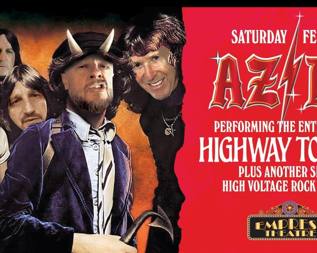 AZ/DZ 1