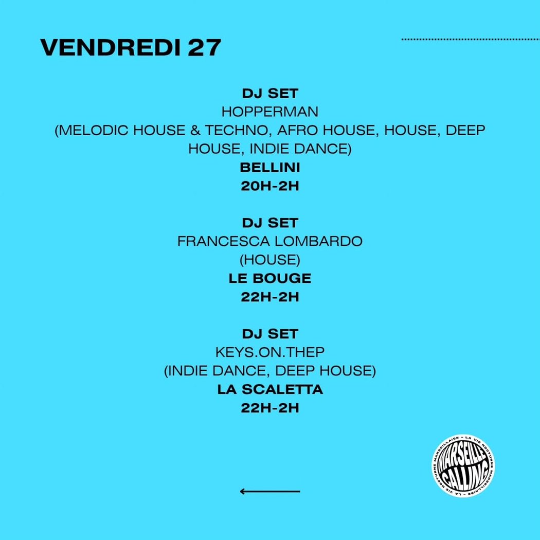 DJ Set (Keys.On.Thep) 1