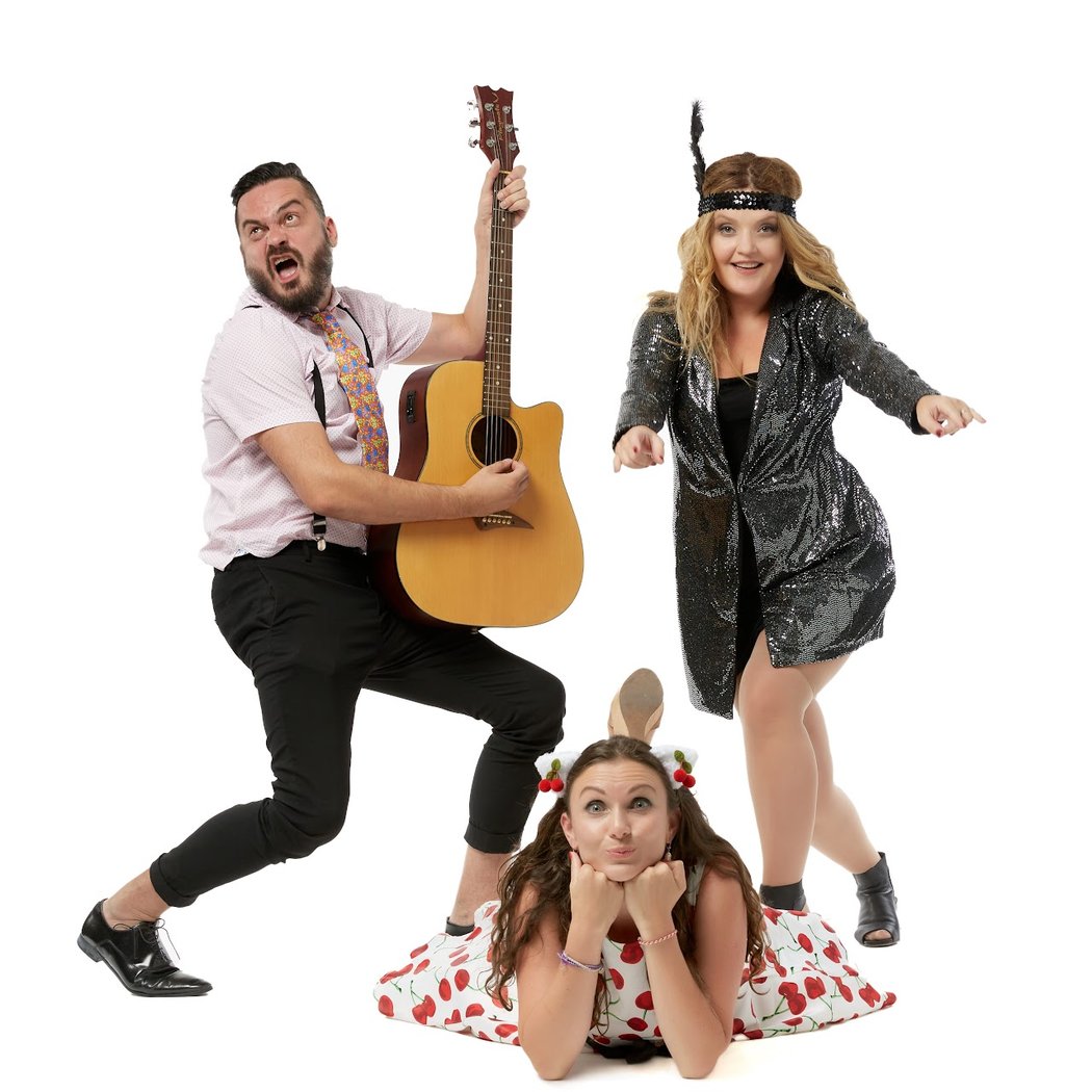 Studio ArteShok 2