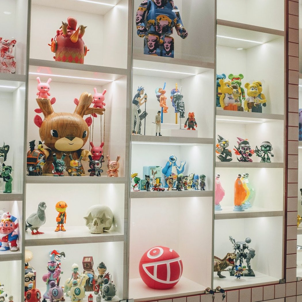 ARTOYZ Paris 3