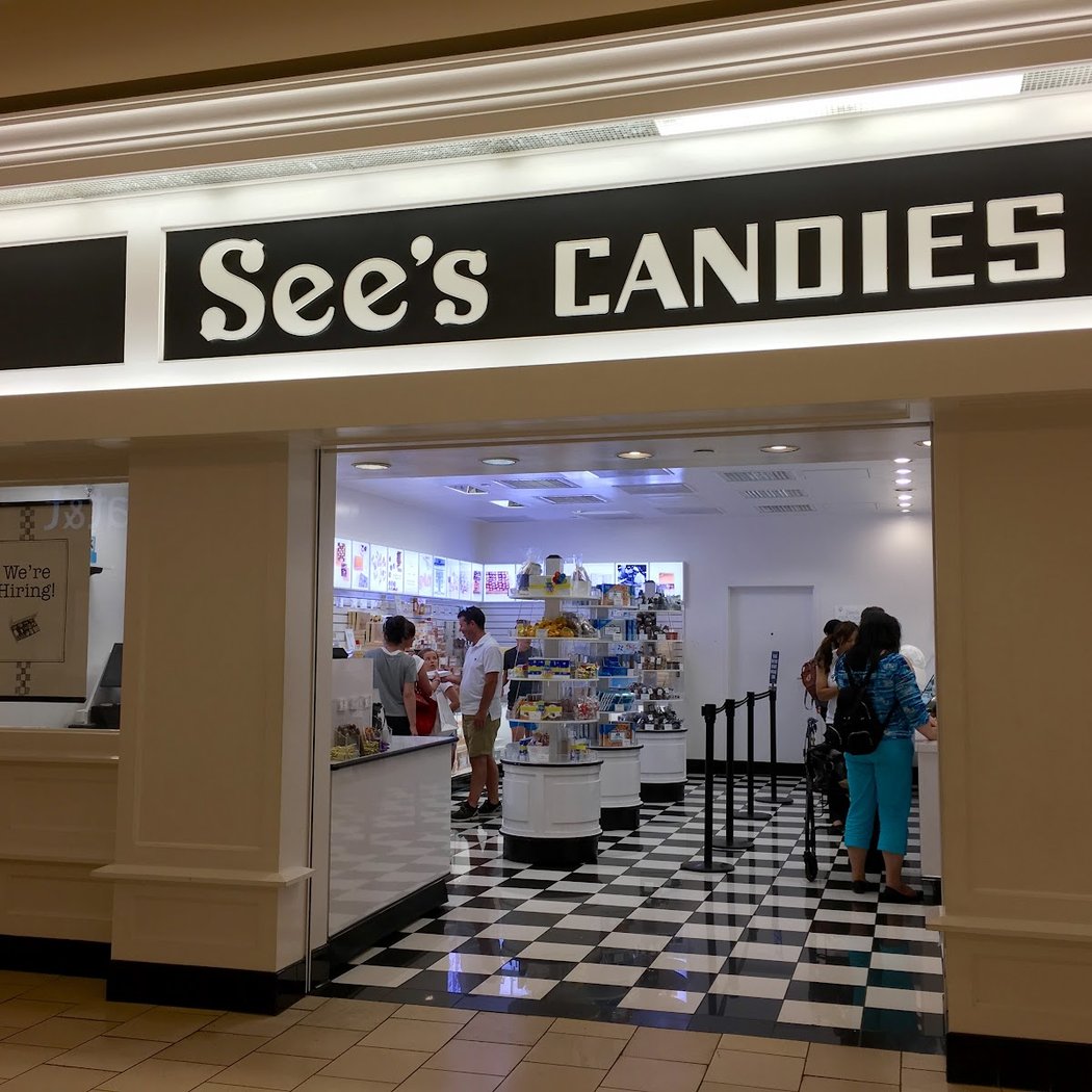 See's Candies 2