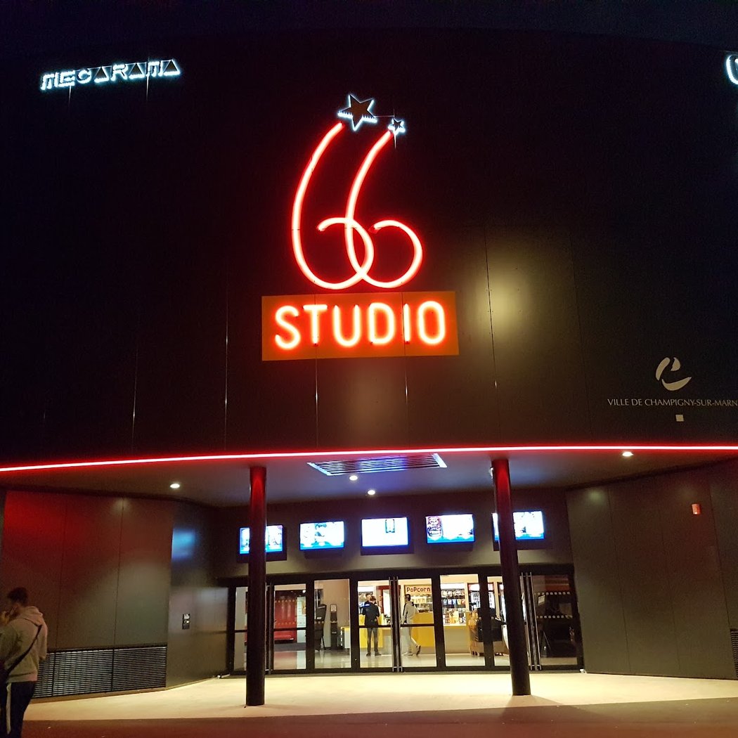 La belle histoire de Coline Serreau 3