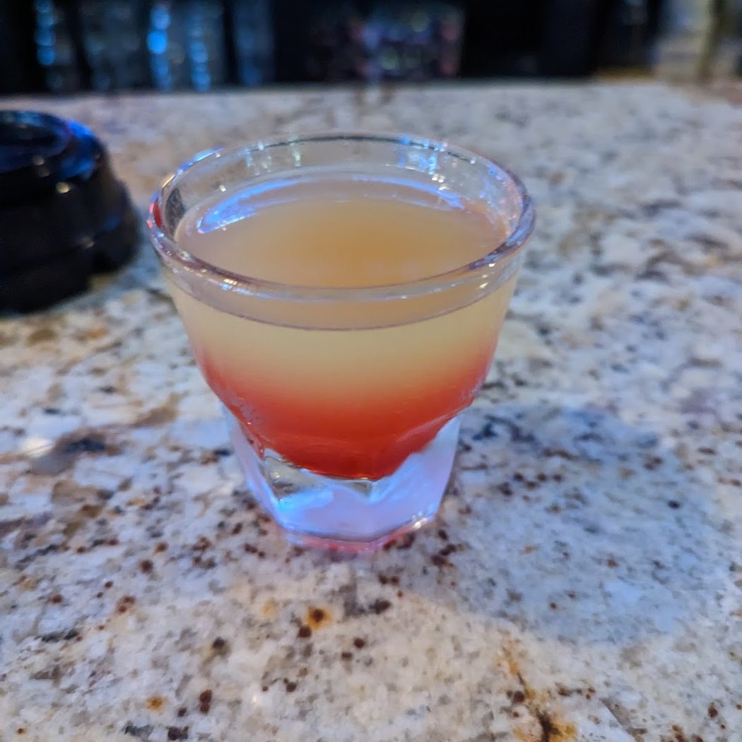 Pennison's Sports Pub 2
