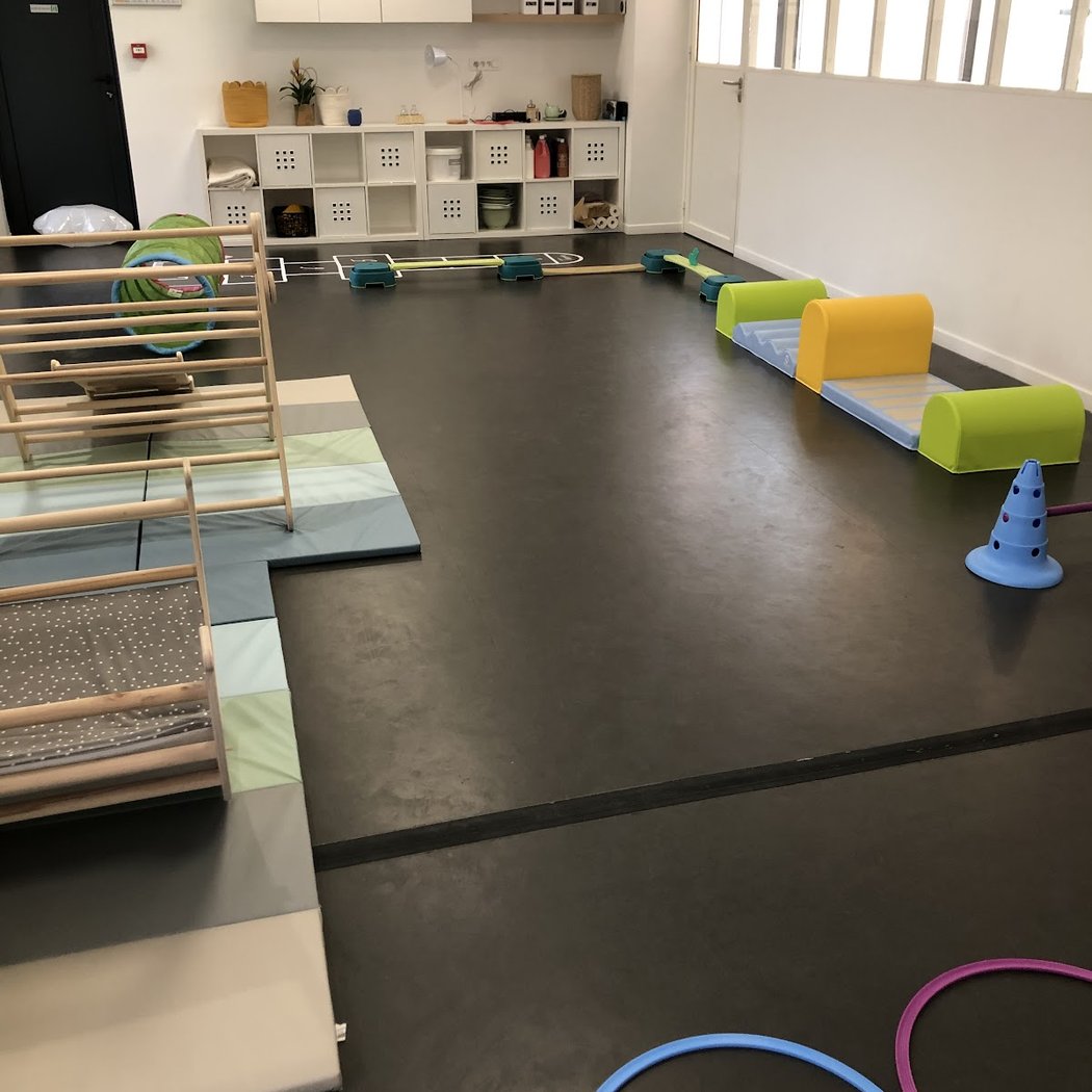 Les ateliers d’Angèle 3