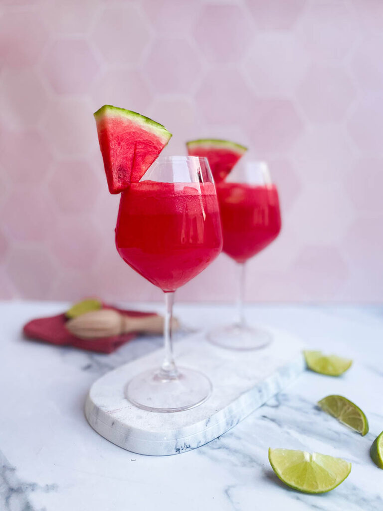 Spritz Stroll 1