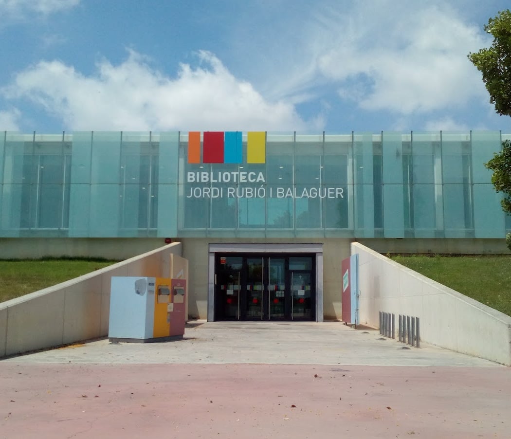 Inscripcions: Prepara't l'ACTIC! 2