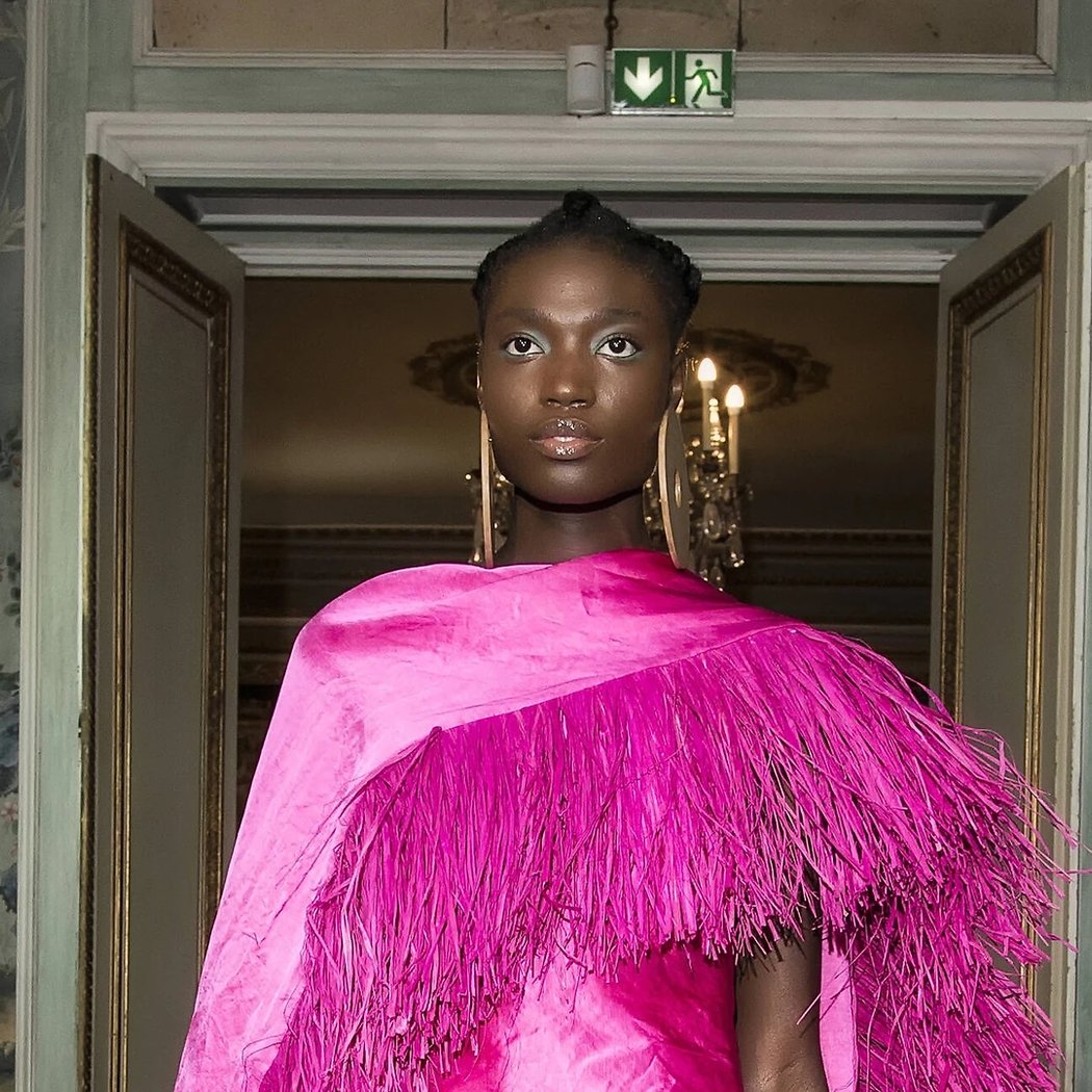 Africa Fashion 1