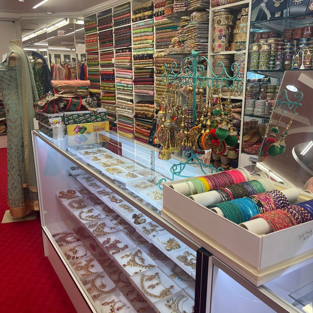 Ahlishan Collections 3