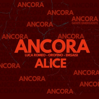 Ancora Gente Emergente 1