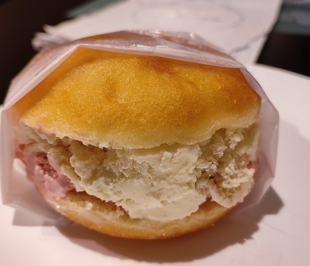 Ferrara Pizzeria - Cloud Only 2