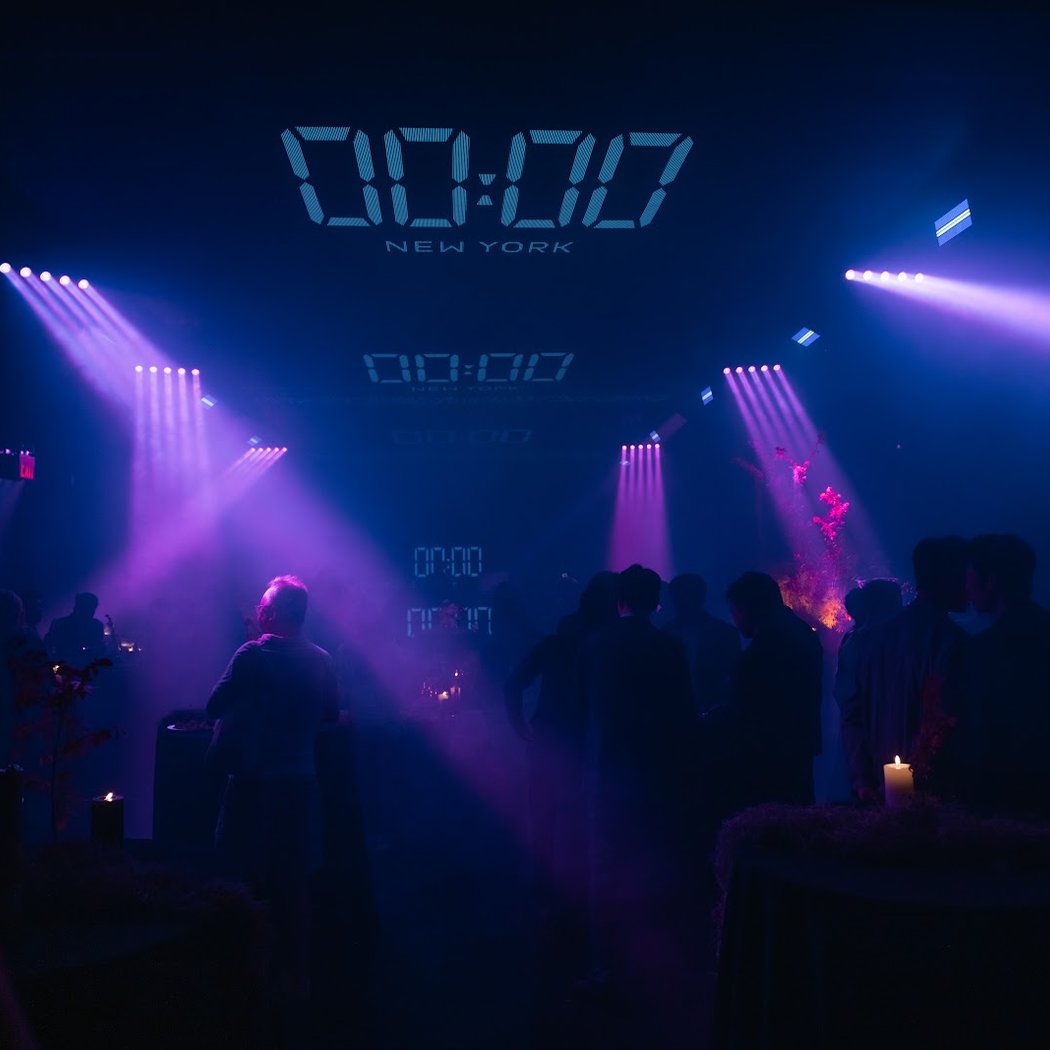 00:00 3