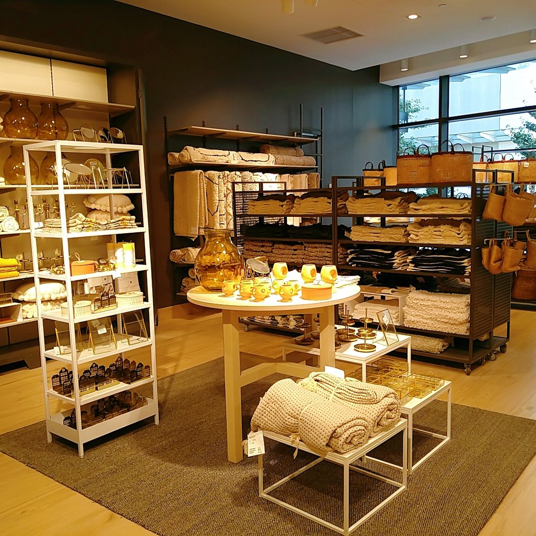 The Amazing Brentwood 2