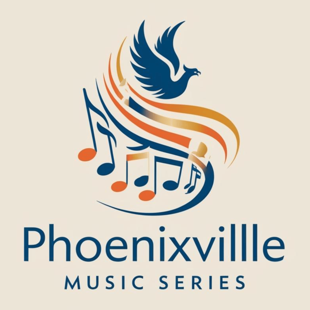 Phoenixville Music Series 2