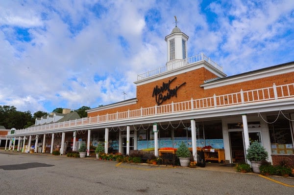 Market Basket 3