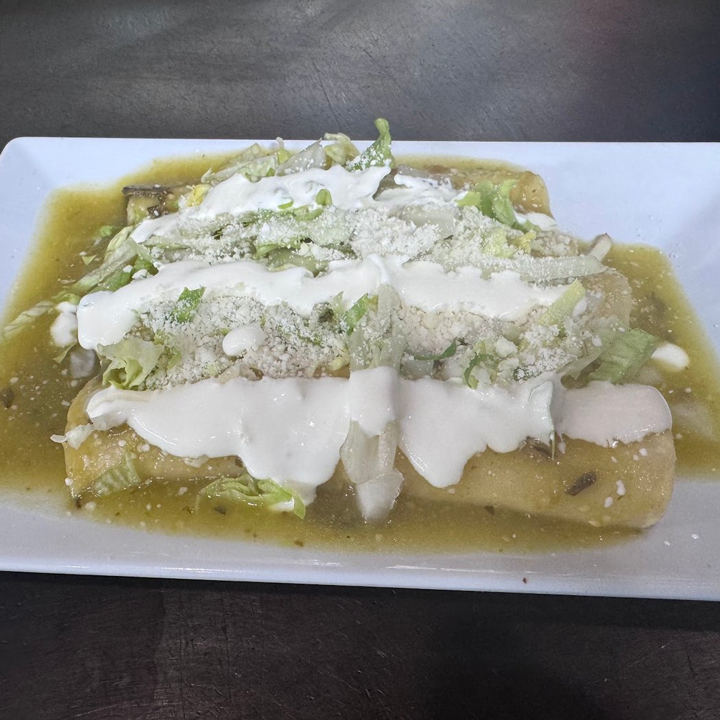 El CHANGARRITO de la VIAGRA 3
