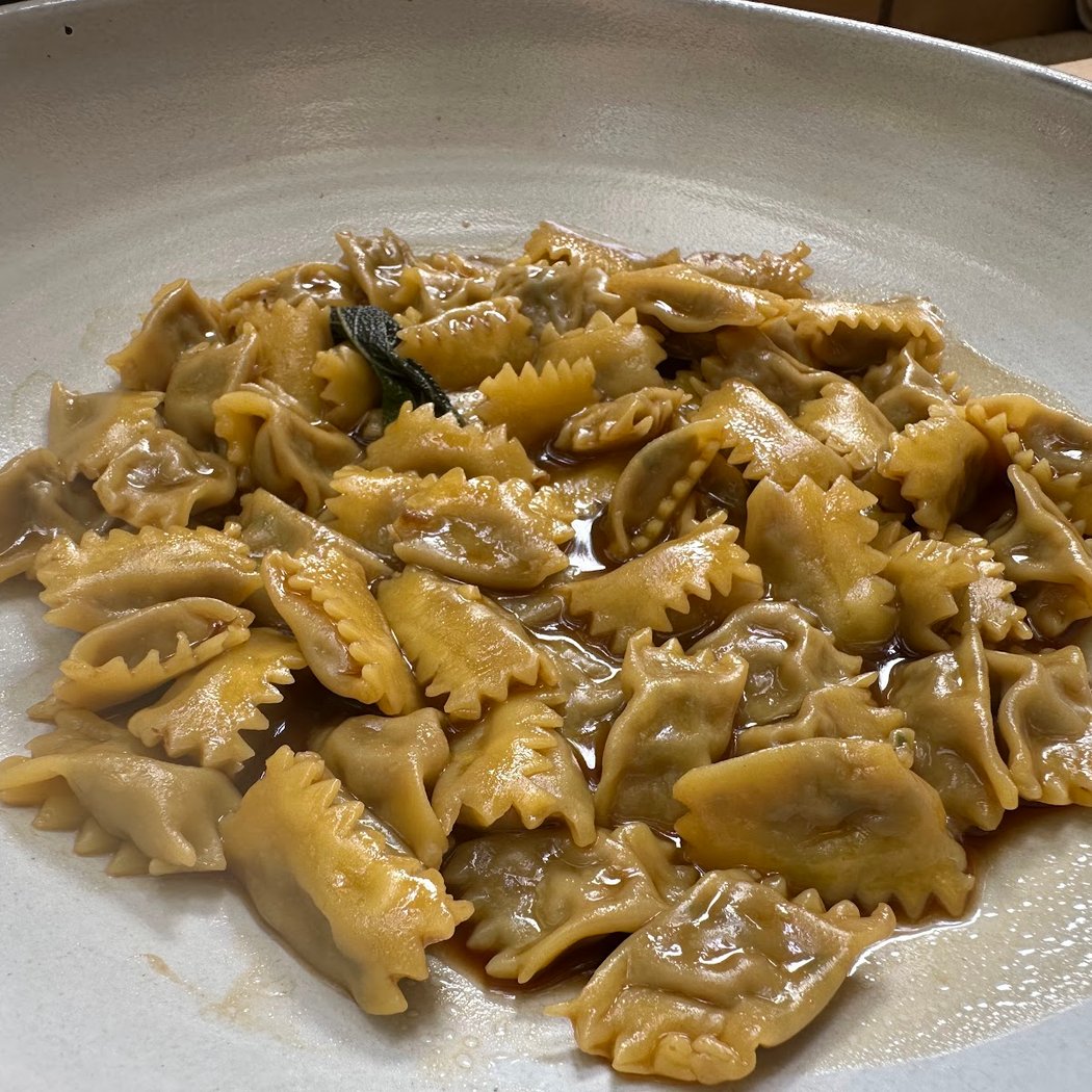 Cotogna 3
