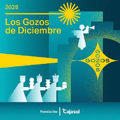 Navidad en la Fundación Cajasol 1