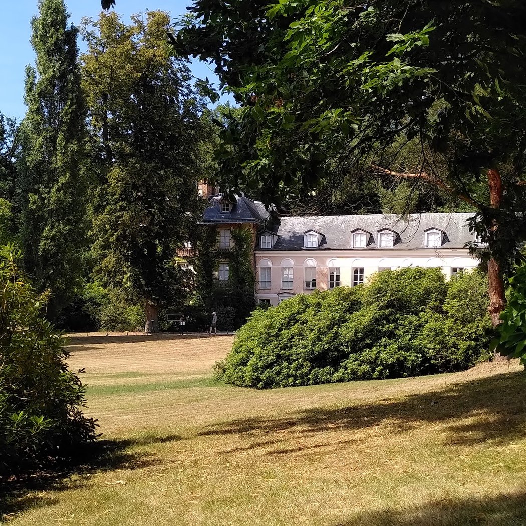 Journées du Patrimoine 2024 3